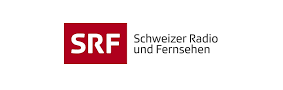 Stadt St. Gallen verbietet automatische Gesichtserkennung