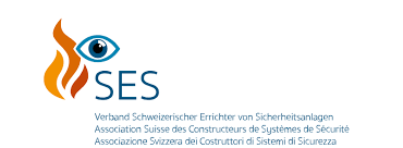 SES – Die Qualitätsmarke der Sicherheitstechnik