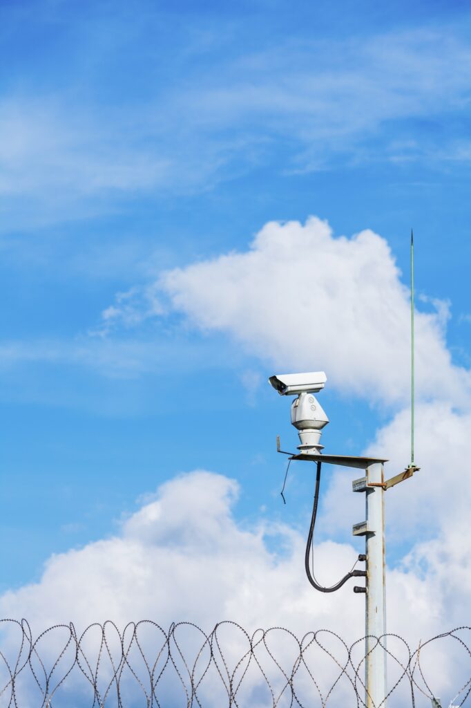 cctv