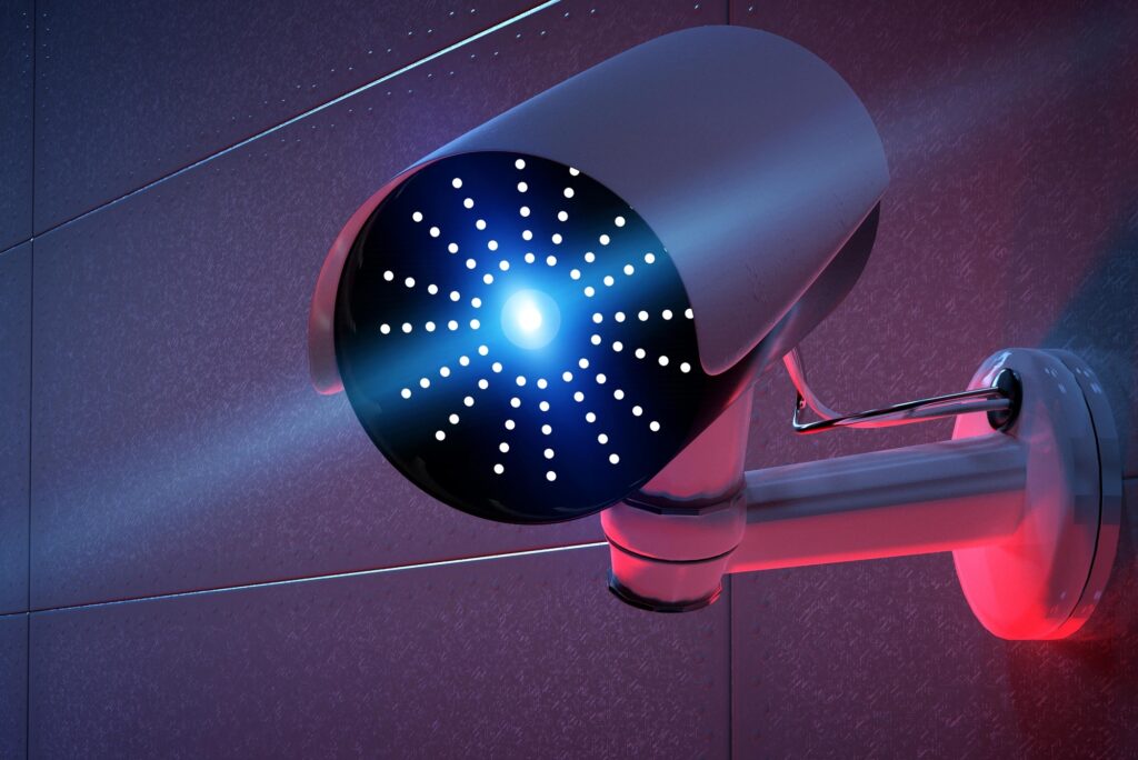 surveillance, camera security, cctv