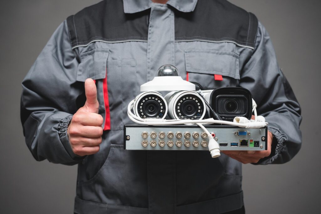 surveillance, camera security, cctv