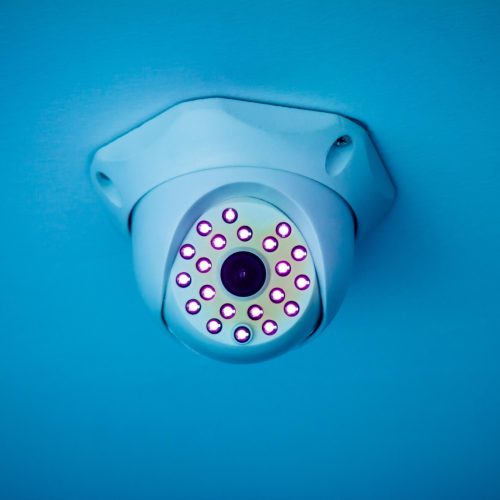 surveillance, camera security, cctv