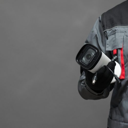 surveillance, camera security, cctv